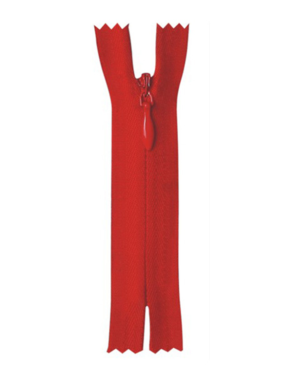 ZIPPER