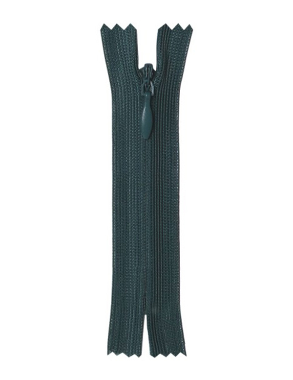 ZIPPER