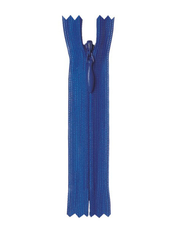 ZIPPER