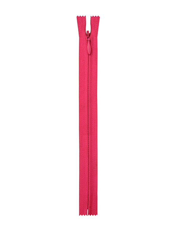 ZIPPER