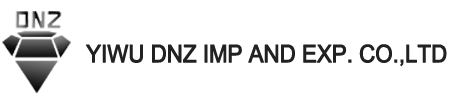 Yiwu DNZ Imp And Exp. Co.,Ltd